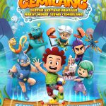 GEMILANG SMAPA 2025