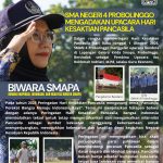 HARI KESAKTIAN PANCASILA TAHUN 2025