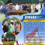 Selamat Hari Pahlawan