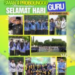 Selamat Hari Guru 2025