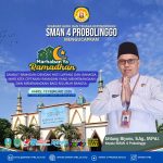 Marhaban Ya Ramadhan