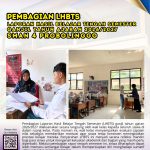 PEMBAGIAN LHBTS SEMESTER GANJIL TAHUN AJARAN 2026–2027