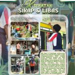 Kegiatan SIKAP dan LIBAS SMAN 4 Probolinggo